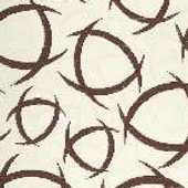 <a href='thumbs/wall/wall30.jpg'>Cosmo Decor Tricon</a>